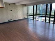 Apartamento para Locação em São Paulo/SP Vila Olímpia 3...