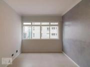 Apartamento para Locação em São Paulo/SP Vila Olímpia 3...