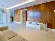Apartamento para Locação em São Paulo/SP Vila Olímpia 3...