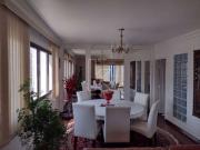 Apartamento para Locação em São Paulo/SP Vila Olímpia 3...