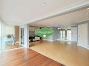 Apartamento para Locação em São Paulo/SP Vila Olímpia 3...