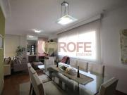 Apartamento para Locação em São Paulo/SP Vila Olímpia 3...