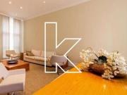 Apartamento para Locação em São Paulo/SP Vila Olímpia 3...