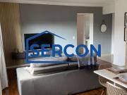 Apartamento para Locação em São Paulo/SP Vila Olímpia 3...