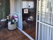 Apartamento para Locação em São Paulo/SP Vila Olímpia 3...