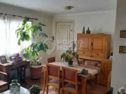 Apartamento para Locação em São Paulo/SP Vila Olímpia 3...