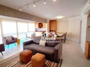 Apartamento para Locação em São Paulo/SP Vila Olímpia 3...