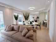 Apartamento para Locação em São Paulo/SP Vila Olímpia 3...