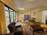 Apartamento para Locação em São Paulo/SP Vila Olímpia 3...