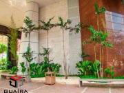 Apartamento para Locação em São Paulo/SP Vila Olímpia