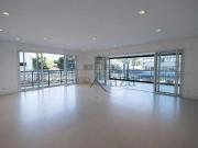 Apartamento para Locação em São Paulo/SP Vila Olímpia 4...