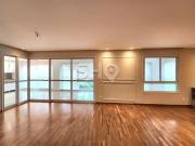 Apartamento para Locação em São Paulo/SP Vila Olímpia 4...