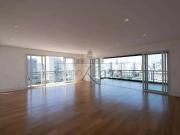 Apartamento para Locação em São Paulo/SP Vila Olímpia 4...