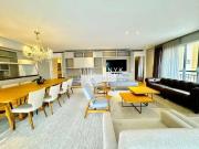 Apartamento para Locação em São Paulo/SP Vila Olímpia 4...