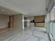 Apartamento para Locação em São Paulo/SP Vila Olímpia 4...