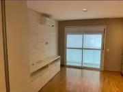 Apartamento para Locação em São Paulo/SP Vila Olímpia 4...
