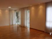 Apartamento para Locação em São Paulo/SP Vila Olímpia 4...