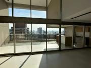 Apartamento para Locação em São Paulo/SP Vila Olímpia 4...