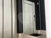 Apartamento para Locação em São Paulo/SP Vila Olímpia 4...