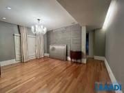 Apartamento para Locação em São Paulo/SP Vila Olímpia 4...