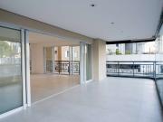 Apartamento para Locação em São Paulo/SP Vila Olímpia 4...
