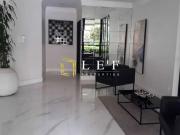 Apartamento para Locação em São Paulo/SP Vila Olímpia 4...