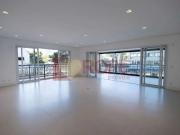 Apartamento para Locação em São Paulo/SP Vila Olímpia 4...