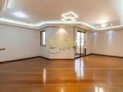 Apartamento para Locação em São Paulo/SP Vila Olímpia 4...
