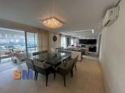 Apartamento para Locação em São Paulo/SP Vila Olímpia 4...