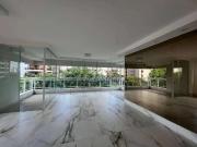 Apartamento para Locação em São Paulo/SP Vila Olímpia 4...