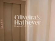 Apartamento para Locação em São Paulo/SP Vila Olímpia 4...