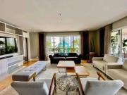 Apartamento para Locação em São Paulo/SP Vila Olímpia 4...