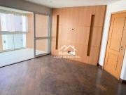 Apartamento para Locação em São Paulo/SP Vila Olímpia 4...