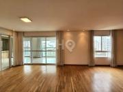 Apartamento para Locação em São Paulo/SP Vila Olímpia 4...