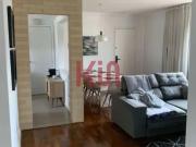 Apartamento para Locação em São Paulo/SP Vila Olímpia 4...