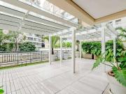 Apartamento para Locação em São Paulo/SP Vila Olímpia 4...