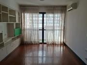 Apartamento para Locação em São Paulo/SP Vila Olímpia