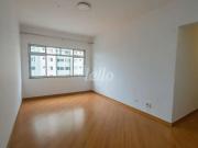 Apartamento para Locação em São Paulo/SP Vila Oratório 2...