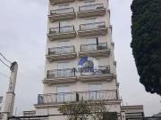 Apartamento para Locação em São Paulo/SP Vila Paiva 1...