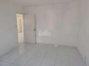 Apartamento para Locação em São Paulo/SP Vila Paiva 1...