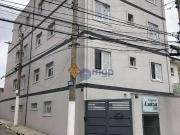 Apartamento para Locação em São Paulo/SP Vila Paiva 1...