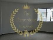 Apartamento para Locação em São Paulo/SP Vila Paiva 1...