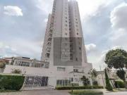 Apartamento para Locação em São Paulo/SP Vila Paiva 2...