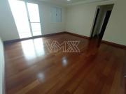 Apartamento para Locação em São Paulo/SP Vila Paiva 2...