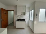 Apartamento para Locação em São Paulo/SP Vila Paiva 2...