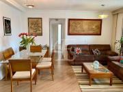 Apartamento para Locação em São Paulo/SP Vila Paiva 2...