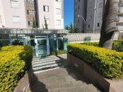 Apartamento para Locação em São Paulo/SP Vila Paiva 2...