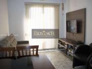 Apartamento para Locação em São Paulo/SP Vila Palmeiras...