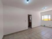 Apartamento para Locação em São Paulo/SP Vila Palmeiras...