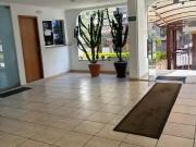 Apartamento para Locação em São Paulo/SP Vila Parque...